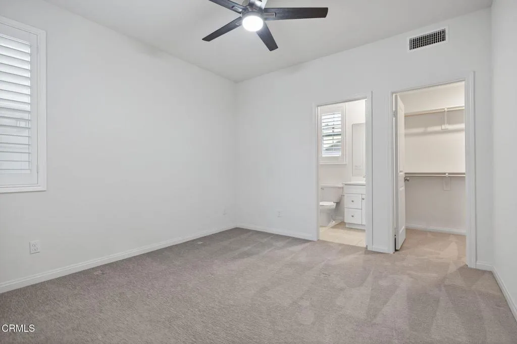 1936 Harvest Loop, Santa Paula, California 93060 home-pic-19